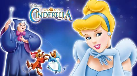 disney short stories for kids.